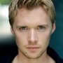 Actor Photo