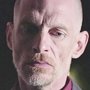 Actor Photo