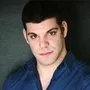 Actor Photo