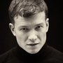 Actor Photo