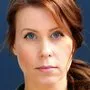 Actor Photo