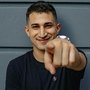 Actor Photo