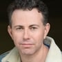 Actor Photo