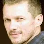 Actor Photo