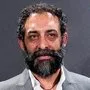 Actor Photo