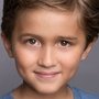Actor Photo