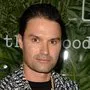 Actor Photo