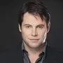 Actor Photo
