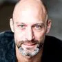 Actor Photo