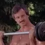 Actor Photo