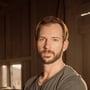 Actor Photo