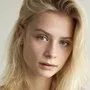 Actor Photo