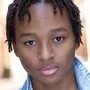 Actor Photo