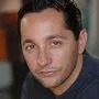 Actor Photo