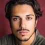 Actor Photo