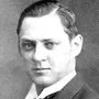 Actor Photo