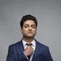 Actor Photo
