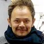 Actor Photo