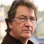 Actor Photo