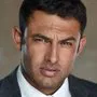 Actor Photo
