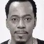 Actor Photo