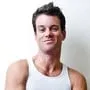 Actor Photo