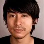 Actor Photo
