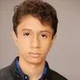 Actor Photo