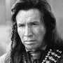 Actor Photo