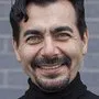 Actor Photo