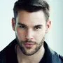 Actor Photo