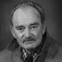 Actor Photo