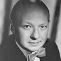 Actor Photo