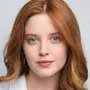 Actor Photo