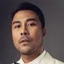 Actor Photo