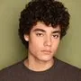 Actor Photo
