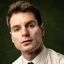 Actor Photo
