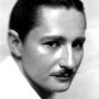 Actor Photo