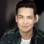 Actor Photo
