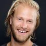 Actor Photo