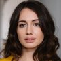 Actor Photo