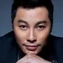 Actor Photo