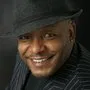Actor Photo