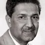 Actor Photo