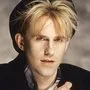 Actor Photo