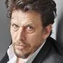 Actor Photo