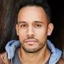 Actor Photo