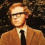 Actor Photo