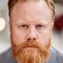 Actor Photo