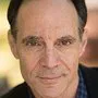 Actor Photo